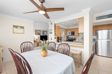 Located in the desirable Pine Island Ridge - Live Oak community on Pine Island Ridge Country Club in Florida - for sale on GolfHomes.com, golf home, golf lot