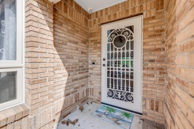 Welcome to this stunning, high-and-dry, custom-built brick home on The Club At Pelican Bay - North Course in Florida - for sale on GolfHomes.com, golf home, golf lot