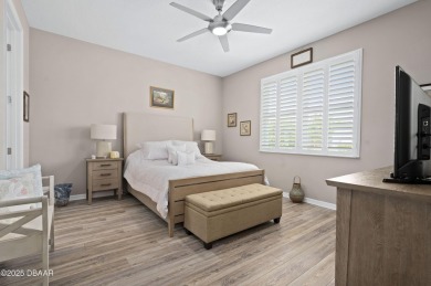 Welcome to your slice of paradise in the highly sought-after on Candler Hills Golf and Country Club in Florida - for sale on GolfHomes.com, golf home, golf lot