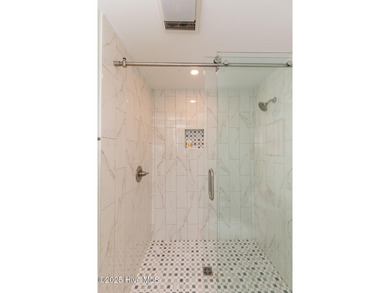 Don't miss this beautifully renovated 2-bedroom, 2-bath condo on Pinehurst Resort and Country Club in North Carolina - for sale on GolfHomes.com, golf home, golf lot