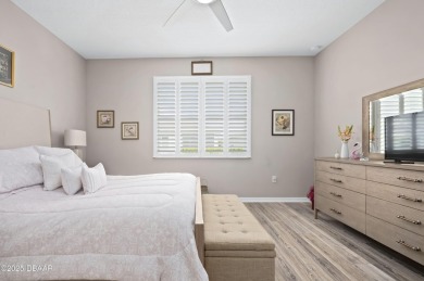 Welcome to your slice of paradise in the highly sought-after on Candler Hills Golf and Country Club in Florida - for sale on GolfHomes.com, golf home, golf lot