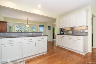 Looking for a house that offers AMAZING VIEWS, Outdoor adventure on Indianwood Golf and Country Club in Michigan - for sale on GolfHomes.com, golf home, golf lot