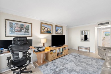 Located in the desirable Pine Island Ridge / Live Oak community on Pine Island Ridge Country Club in Florida - for sale on GolfHomes.com, golf home, golf lot