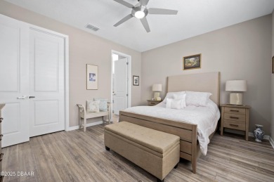 Welcome to your slice of paradise in the highly sought-after on Candler Hills Golf and Country Club in Florida - for sale on GolfHomes.com, golf home, golf lot