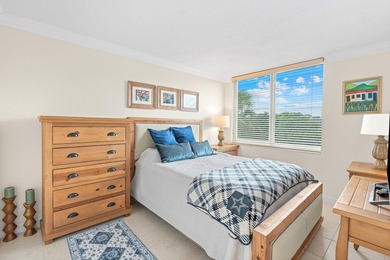 Located in the desirable Pine Island Ridge / Live Oak community on Pine Island Ridge Country Club in Florida - for sale on GolfHomes.com, golf home, golf lot