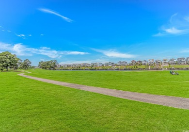 If you have been looking for a property that is both on the on  in South Carolina - for sale on GolfHomes.com, golf home, golf lot