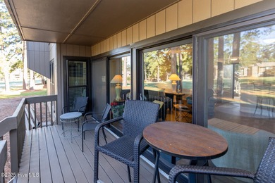 Don't miss this beautifully renovated 2-bedroom, 2-bath condo on Pinehurst Resort and Country Club in North Carolina - for sale on GolfHomes.com, golf home, golf lot