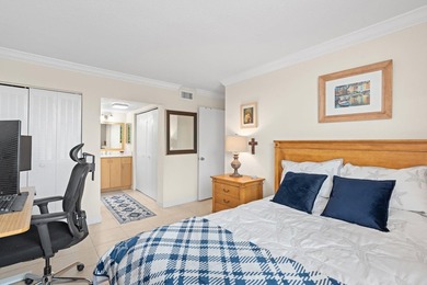 Located in the desirable Pine Island Ridge / Live Oak community on Pine Island Ridge Country Club in Florida - for sale on GolfHomes.com, golf home, golf lot