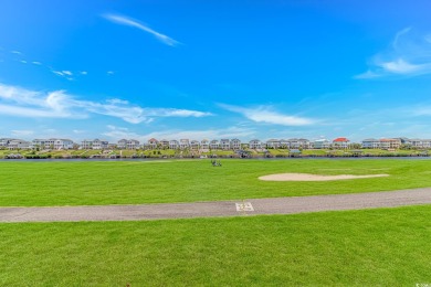 If you have been looking for a property that is both on the on  in South Carolina - for sale on GolfHomes.com, golf home, golf lot