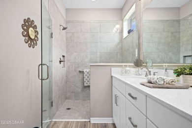 Welcome to your slice of paradise in the highly sought-after on Candler Hills Golf and Country Club in Florida - for sale on GolfHomes.com, golf home, golf lot