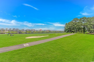 If you have been looking for a property that is both on the on  in South Carolina - for sale on GolfHomes.com, golf home, golf lot