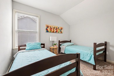 3.5% Assumable FHA! Beautifully situated in the highly on Edgewater Golf Club in South Carolina - for sale on GolfHomes.com, golf home, golf lot