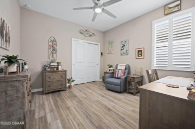 Welcome to your slice of paradise in the highly sought-after on Candler Hills Golf and Country Club in Florida - for sale on GolfHomes.com, golf home, golf lot