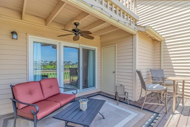 If you have been looking for a property that is both on the on  in South Carolina - for sale on GolfHomes.com, golf home, golf lot
