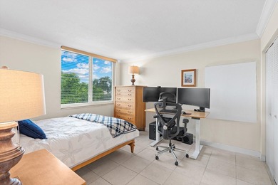 Located in the desirable Pine Island Ridge / Live Oak community on Pine Island Ridge Country Club in Florida - for sale on GolfHomes.com, golf home, golf lot