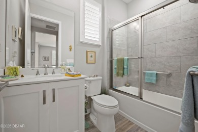 Welcome to your slice of paradise in the highly sought-after on Candler Hills Golf and Country Club in Florida - for sale on GolfHomes.com, golf home, golf lot