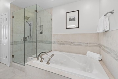 Welcome to this exceptional and exquisitely updated kitchen to on Scioto Reserve Golf and Athletic Club in Ohio - for sale on GolfHomes.com, golf home, golf lot