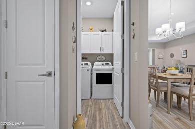 Welcome to your slice of paradise in the highly sought-after on Candler Hills Golf and Country Club in Florida - for sale on GolfHomes.com, golf home, golf lot