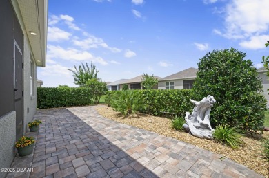 Welcome to your slice of paradise in the highly sought-after on Candler Hills Golf and Country Club in Florida - for sale on GolfHomes.com, golf home, golf lot