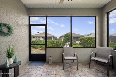 Welcome to your slice of paradise in the highly sought-after on Candler Hills Golf and Country Club in Florida - for sale on GolfHomes.com, golf home, golf lot