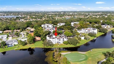 Located in the desirable Pine Island Ridge / Live Oak community on Pine Island Ridge Country Club in Florida - for sale on GolfHomes.com, golf home, golf lot
