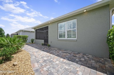 Welcome to your slice of paradise in the highly sought-after on Candler Hills Golf and Country Club in Florida - for sale on GolfHomes.com, golf home, golf lot