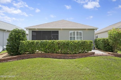 Welcome to your slice of paradise in the highly sought-after on Candler Hills Golf and Country Club in Florida - for sale on GolfHomes.com, golf home, golf lot