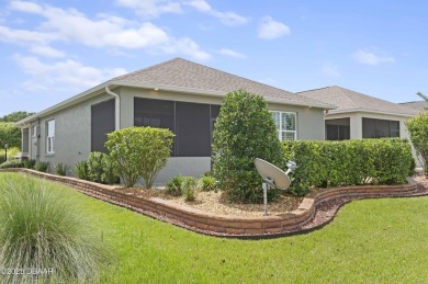 Welcome to your slice of paradise in the highly sought-after on Candler Hills Golf and Country Club in Florida - for sale on GolfHomes.com, golf home, golf lot