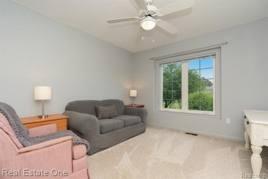 Looking for a house that offers AMAZING VIEWS, Outdoor adventure on Indianwood Golf and Country Club in Michigan - for sale on GolfHomes.com, golf home, golf lot