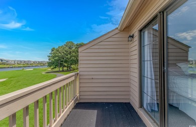 If you have been looking for a property that is both on the on  in South Carolina - for sale on GolfHomes.com, golf home, golf lot