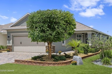 Welcome to your slice of paradise in the highly sought-after on Candler Hills Golf and Country Club in Florida - for sale on GolfHomes.com, golf home, golf lot