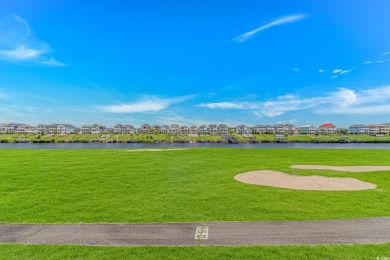 If you have been looking for a property that is both on the on  in South Carolina - for sale on GolfHomes.com, golf home, golf lot