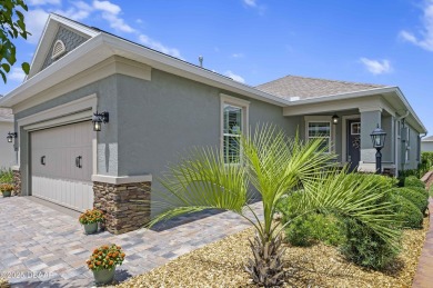 Welcome to your slice of paradise in the highly sought-after on Candler Hills Golf and Country Club in Florida - for sale on GolfHomes.com, golf home, golf lot