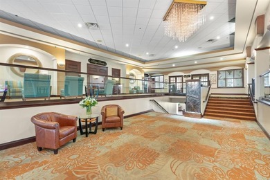 Located in the desirable Pine Island Ridge / Live Oak community on Pine Island Ridge Country Club in Florida - for sale on GolfHomes.com, golf home, golf lot