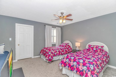 If you have been looking for a property that is both on the on  in South Carolina - for sale on GolfHomes.com, golf home, golf lot
