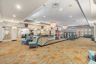 Located in the desirable Pine Island Ridge / Live Oak community on Pine Island Ridge Country Club in Florida - for sale on GolfHomes.com, golf home, golf lot