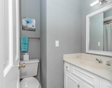 If you have been looking for a property that is both on the on  in South Carolina - for sale on GolfHomes.com, golf home, golf lot