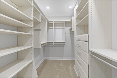 Welcome to this exceptional and exquisitely updated kitchen to on Scioto Reserve Golf and Athletic Club in Ohio - for sale on GolfHomes.com, golf home, golf lot