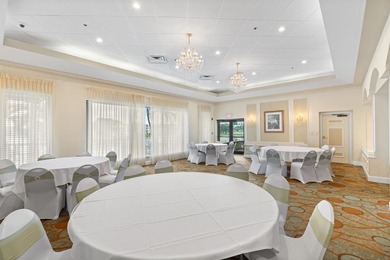 Located in the desirable Pine Island Ridge / Live Oak community on Pine Island Ridge Country Club in Florida - for sale on GolfHomes.com, golf home, golf lot