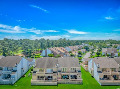 If you have been looking for a property that is both on the on  in South Carolina - for sale on GolfHomes.com, golf home, golf lot