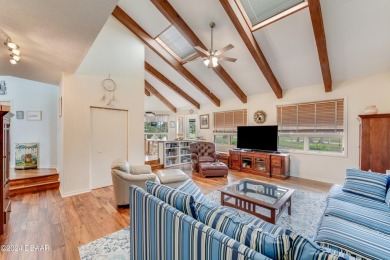 Welcome to this stunning, high-and-dry, custom-built brick home on The Club At Pelican Bay - North Course in Florida - for sale on GolfHomes.com, golf home, golf lot