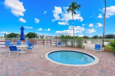 Located in the desirable Pine Island Ridge / Live Oak community on Pine Island Ridge Country Club in Florida - for sale on GolfHomes.com, golf home, golf lot