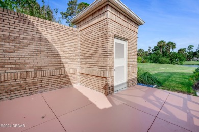 Welcome to this stunning, high-and-dry, custom-built brick home on The Club At Pelican Bay - North Course in Florida - for sale on GolfHomes.com, golf home, golf lot