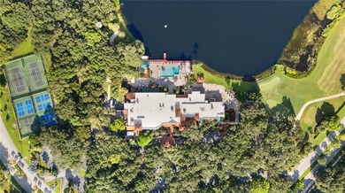 Located in the desirable Pine Island Ridge / Live Oak community on Pine Island Ridge Country Club in Florida - for sale on GolfHomes.com, golf home, golf lot