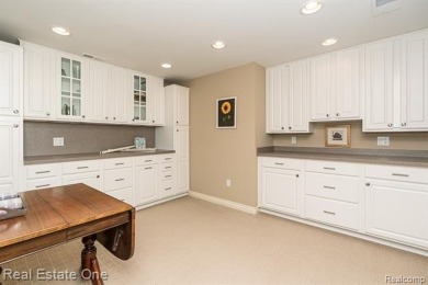 Looking for a house that offers AMAZING VIEWS, Outdoor adventure on Indianwood Golf and Country Club in Michigan - for sale on GolfHomes.com, golf home, golf lot