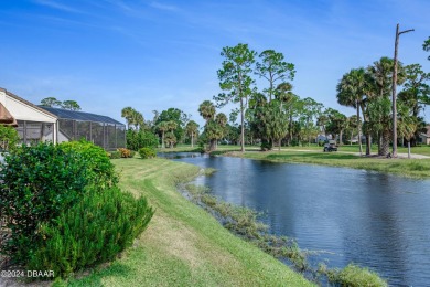 Welcome to this stunning, high-and-dry, custom-built brick home on The Club At Pelican Bay - North Course in Florida - for sale on GolfHomes.com, golf home, golf lot