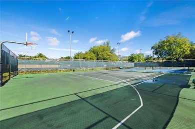 Located in the desirable Pine Island Ridge / Live Oak community on Pine Island Ridge Country Club in Florida - for sale on GolfHomes.com, golf home, golf lot