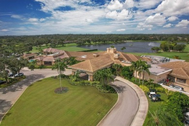 Heritage Oaks Golf  Country Club! ** Step into an Arlington on Heritage Oaks Golf and Country Club in Florida - for sale on GolfHomes.com, golf home, golf lot