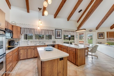 Welcome to this stunning, high-and-dry, custom-built brick home on The Club At Pelican Bay - North Course in Florida - for sale on GolfHomes.com, golf home, golf lot