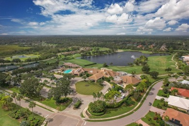 Heritage Oaks Golf  Country Club! ** Step into an Arlington on Heritage Oaks Golf and Country Club in Florida - for sale on GolfHomes.com, golf home, golf lot